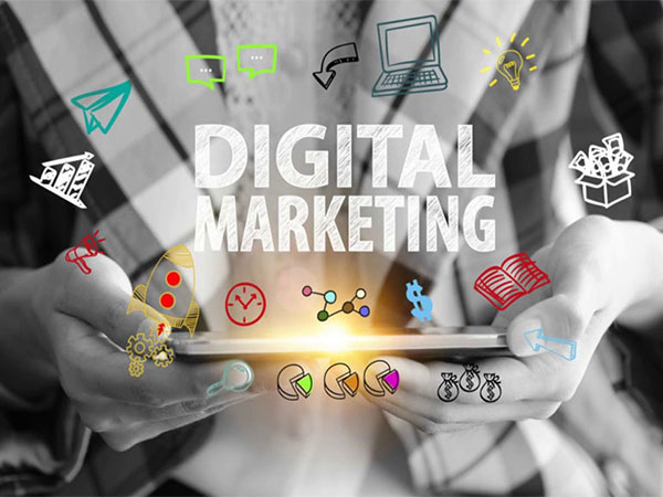 How to choose a right Digital Marketing Company for your business