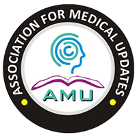 Association of Medical Updates