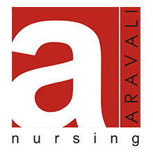 Aravali Group of Nursing