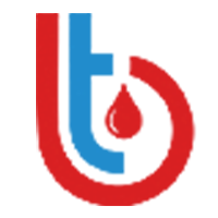 biotechudaipur-logo