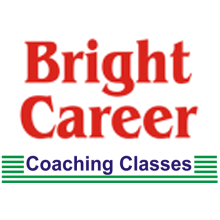 Bright Career Coaching Classess