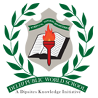 dwpsnimbahera-logo