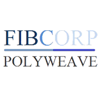 fibcorpp-logo