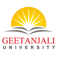 geetanjali-logo