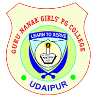 gurunanakgirlscollege-logo