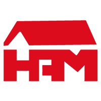 HAM Enterprises