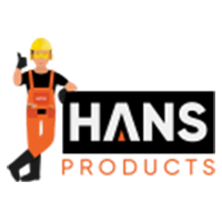 hansproducts-logo