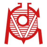 maulikdyechem-logo