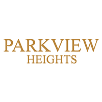 parkviewheights-logo
