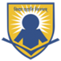 patnipublicschool-logo