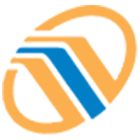 projectpartners-logo