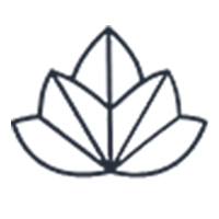 samskararesorts-logo