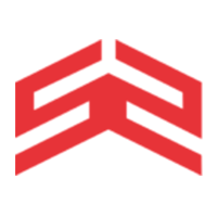 sarvodayaindia-logo