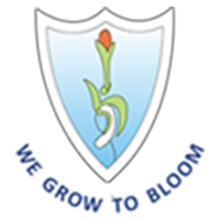 seedlingnursery-logo