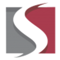 silverstoneindustries-logo
