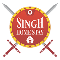Singh Home Stay