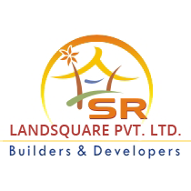 SR Landsquare Pvt. Ltd.