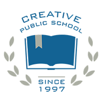 thecreativepublicschool-logo