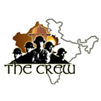thecrewrajasthan-logo