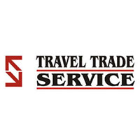 traveltradeservice-logo