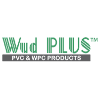 wudplus-logo